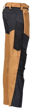 Mascot Customized Broek met kniezakken 22479