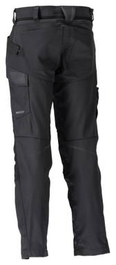 Mascot Customized Broek met kniezakken 22479