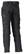 Mascot Customized Broek met kniezakken 22479