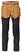 Mascot Customized Broek met kniezakken 22479