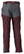 Mascot Customized Broek met kniezakken 22479