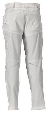 Mascot Customized Broek met kniezakken 22479