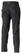 Mascot Customized Broek met kniezakken 22479