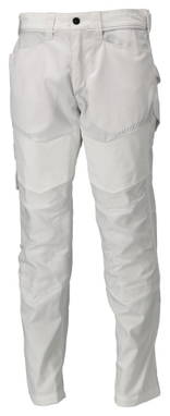 Mascot Customized Broek met kniezakken 22479