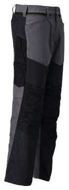 Mascot Customized Broek met kniezakken 22479
