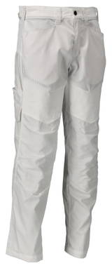 Mascot Customized Broek met kniezakken 22479