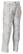 Mascot Customized Broek met kniezakken 22479