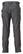 Mascot Customized Broek met kniezakken 22479