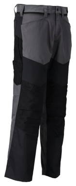 Mascot Customized Broek met kniezakken 22479