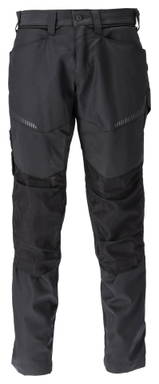 Mascot Customized Broek met kniezakken 22479