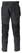 Mascot Customized Broek met kniezakken 22479