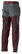 Mascot Customized Broek met kniezakken 22479