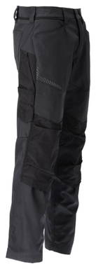 Mascot Customized Broek met kniezakken 22479