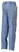 Mascot Customized Broek met kniezakken 22479