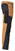Mascot Customized Broek met kniezakken 22479