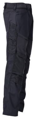 Mascot Customized Broek met kniezakken 22479