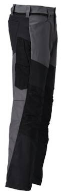 Mascot Customized Broek met kniezakken 22479