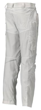 Mascot Customized Broek met kniezakken 22479