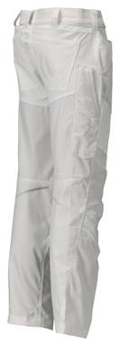 Mascot Customized Broek met kniezakken 22479