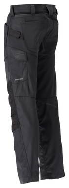 Mascot Customized Broek met kniezakken 22479