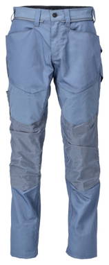 Mascot Customized Broek met kniezakken 22479