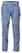 Mascot Customized Broek met kniezakken 22479
