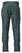 Mascot Customized Broek met kniezakken 22479