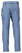 Mascot Customized Broek met kniezakken 22479