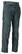 Mascot Customized Broek met kniezakken 22479
