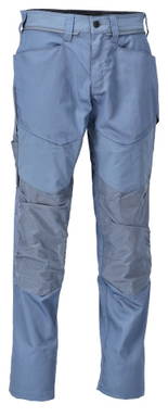 Mascot Customized Broek met kniezakken 22479