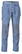 Mascot Customized Broek met kniezakken 22479