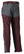 Mascot Customized Broek met kniezakken 22479