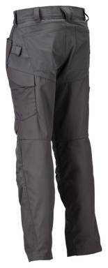 Mascot Customized Broek met kniezakken 22479