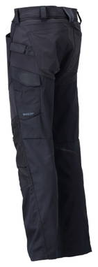 Mascot Customized Broek met kniezakken 22479