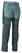 Mascot Customized Broek met kniezakken 22479