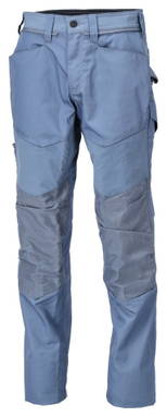 Mascot Customized Broek met kniezakken 22479