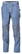 Mascot Customized Broek met kniezakken 22479