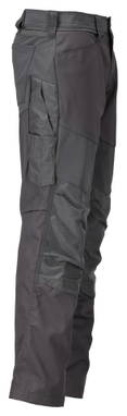 Mascot Customized Broek met kniezakken 22479