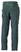 Mascot Customized Broek met kniezakken 22479