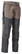 Mascot Customized Broek met kniezakken 22479