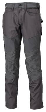 Mascot Customized Broek met kniezakken 22479