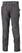 Mascot Customized Broek met kniezakken 22479