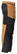 Mascot Customized Broek met kniezakken 22479