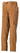 Mascot Customized Broek met kniezakken 22479