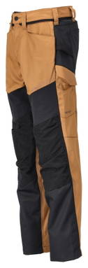 Mascot Customized Broek met kniezakken 22479