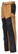 Mascot Customized Broek met kniezakken 22479