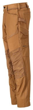 Mascot Customized Broek met kniezakken 22479