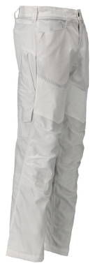 Mascot Customized Broek met kniezakken 22479