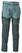 Mascot Customized Broek met kniezakken 22479