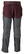 Mascot Customized Broek met kniezakken 22479